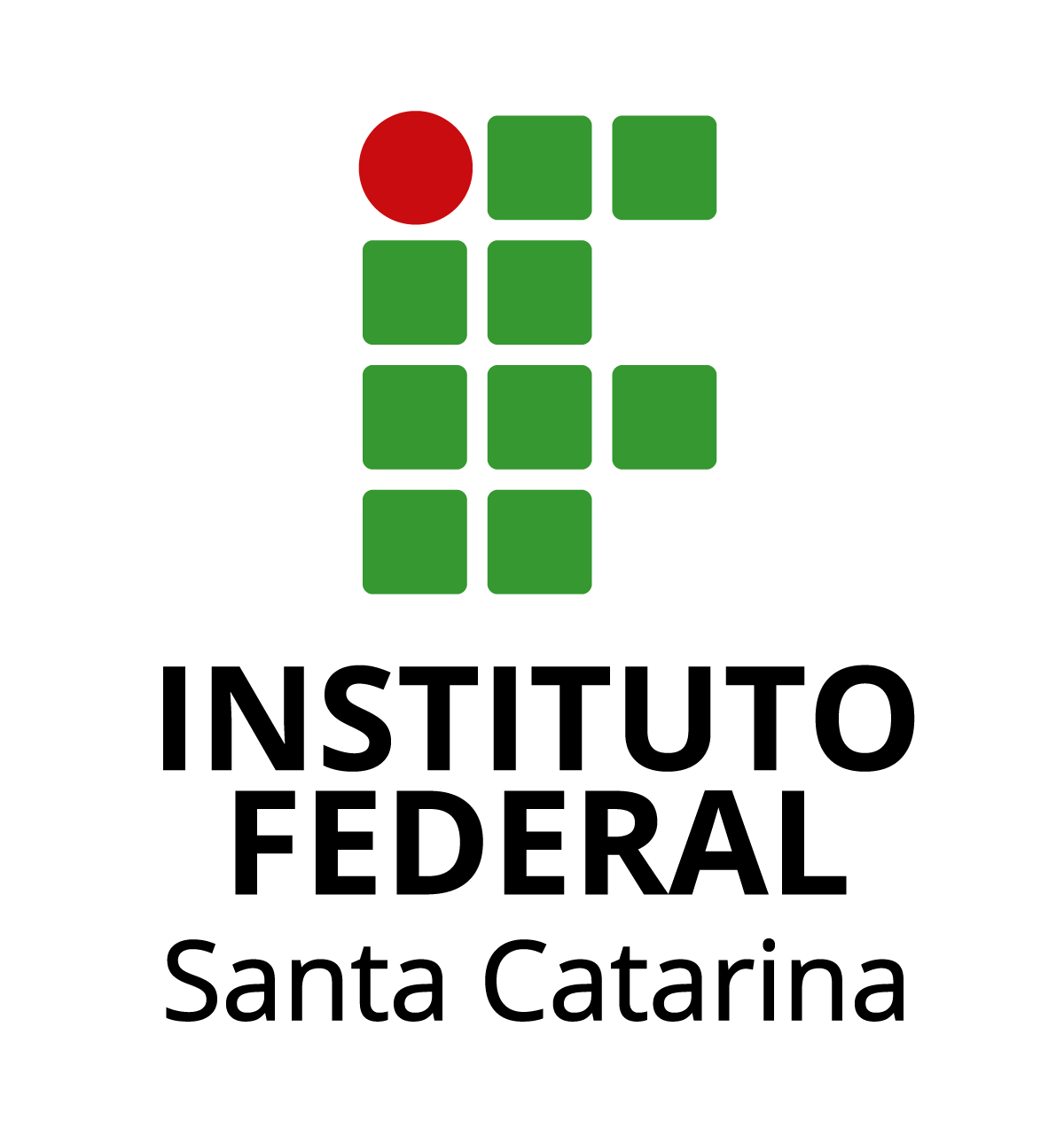 IFSC