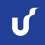 Unisinos
